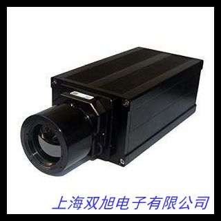 村舍熱成像夜視儀CS-1 瞄望遠(yuǎn)鏡熱成像儀熱像儀打獵 搜尋熱成像儀