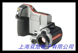 福祿克 紅外熱像儀三腳架安裝附件不含三腳架
