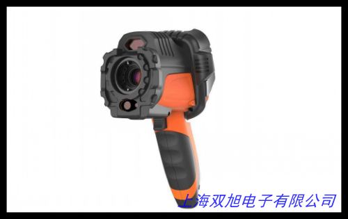 福祿克 紅外熱像儀三腳架安裝附件不含三腳架