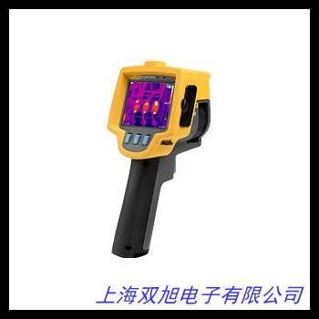 Fluke福祿克Ti90紅外線熱成像儀工業(yè)溫度測試儀夜視儀現(xiàn)貨