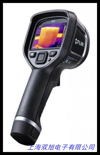 FLIR 菲力爾 T6xx系列醫(yī)用紅外熱像儀 醫(yī)用熱像儀 T620