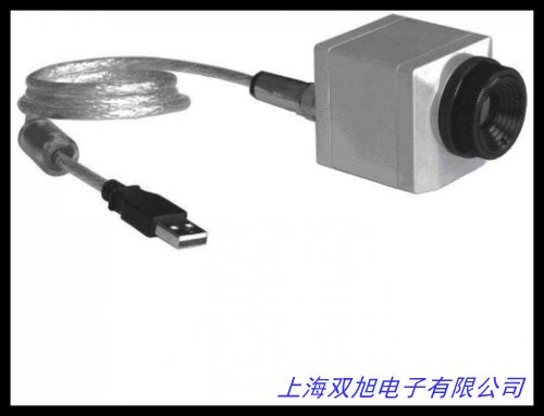 游艇船用 航海級單鏡雙鏡頭云臺式紅外熱像夜視儀 微光攝像機