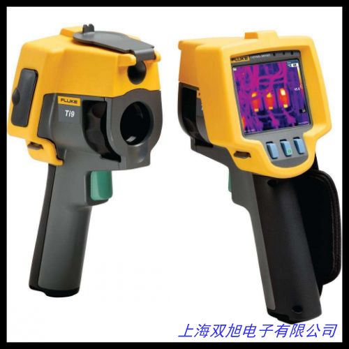 礦用本安型紅外熱像儀側(cè)壓3P電池座間距2.8PH高度5.7H無柱外焊