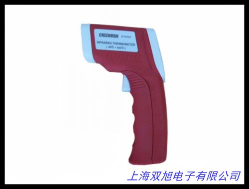德圖testo869紅外熱像儀熱成像測溫儀地暖紅外線成像儀