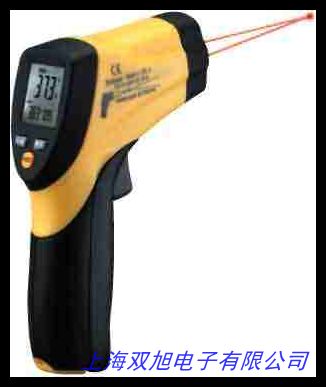 華儀儀表MASTECH紅外線測溫計 測溫儀 工業(yè)專用 MS6530B