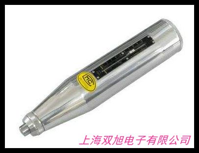 高精度LVDT回彈式直線位移傳感器