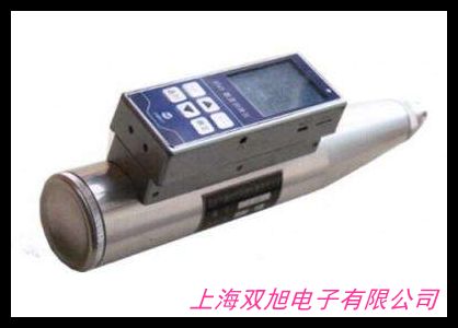力學(xué)性能試驗(yàn)機(jī) 橡膠回彈力強(qiáng)度試驗(yàn) 海綿泡棉測(cè)試儀