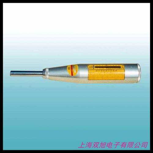 大量TD-6011橡膠沖擊彈性試驗(yàn)機(jī) 管材沖擊試驗(yàn)機(jī)