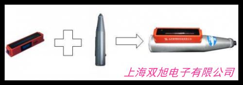 橡膠回彈沖擊試驗(yàn)機(jī) 回彈機(jī) 彈性試驗(yàn)機(jī)