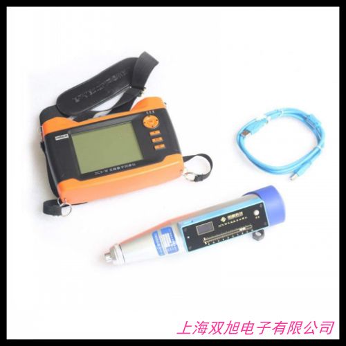 大量TD-6011橡膠沖擊彈性試驗(yàn)機(jī) 管材沖擊試驗(yàn)機(jī)