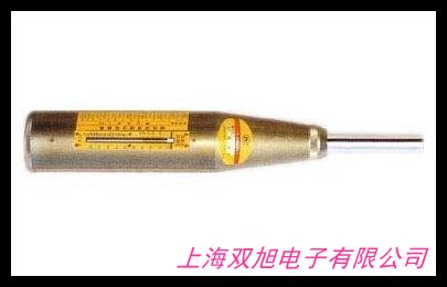 彈性試驗機 擺捶沖擊試驗機 橡膠彈性試驗機