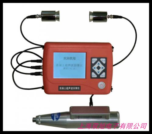 橡膠壓縮回彈試驗(yàn)機(jī) 回彈性能試驗(yàn)機(jī)