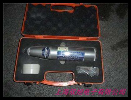LVDT筆式位移傳感器BWVH8