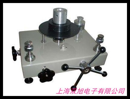 生產(chǎn)厚壁絎磨管精密管 液壓油缸管 氣缸缸筒 不銹鋼缸筒 活塞桿