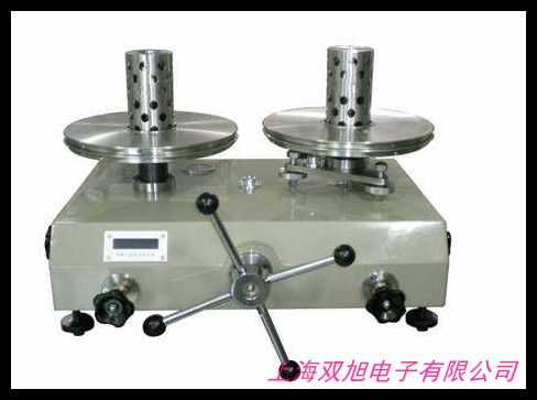 補償式微壓計使用說明,江蘇礦用補償微壓計,補償微壓計品
