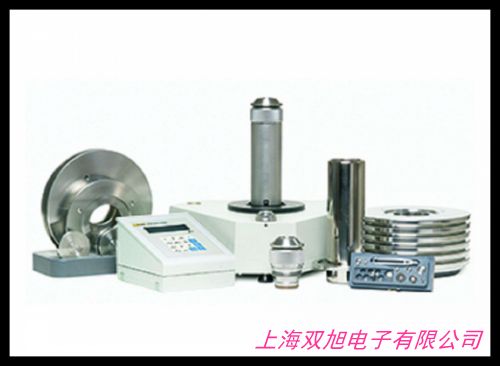 FA-TY-0.25,F(xiàn)A-TY-0.6活塞壓力真空計(jì), 氣體活塞壓力計(jì)