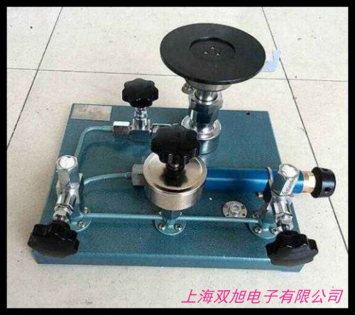 補償式微壓計使用說明,江蘇礦用補償微壓計,補償微壓計品