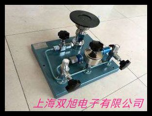 F(xin)؛ڽWĥ ܟop ׸Ͳ U45#Ҏ(gu)