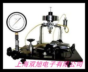 風(fēng)云氣象補(bǔ)償式微壓,補(bǔ)償微壓計(jì)商