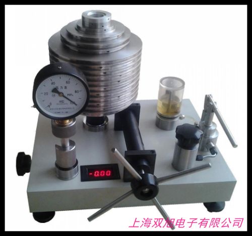 補償式微壓計使用說明,江蘇礦用補償微壓計,補償微壓計品