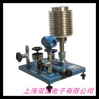 壓力表校驗器
