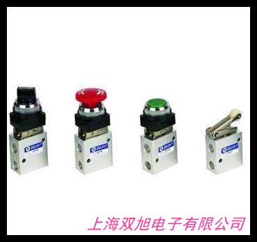 高壓防爆電磁閥GD-4WMM6ECG/24N9Z5L 手動換向液壓電磁閥