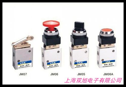 不銹鋼氣動角座閥雙作用Y型氣動304 316快裝卡箍螺紋角座閥