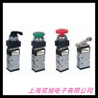 角座閥 氣動(dòng)角座閥 焊接角座閥 焊接氣動(dòng)角座閥