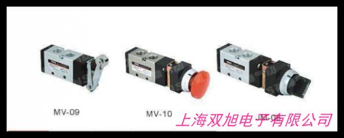不銹鋼氣動角座閥雙作用Y型氣動304 316快裝卡箍螺紋角座閥