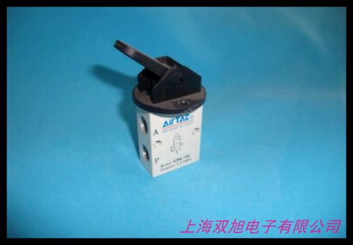 高壓防爆電磁閥GD-4WMM6ECG/24N9Z5L 手動換向液壓電磁閥