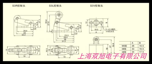 角座閥 氣動(dòng)角座閥 焊接角座閥 焊接氣動(dòng)角座閥