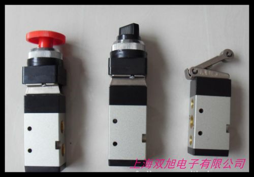 高壓防爆電磁閥GD-4WMM6ECG/24N9Z5L 手動換向液壓電磁閥