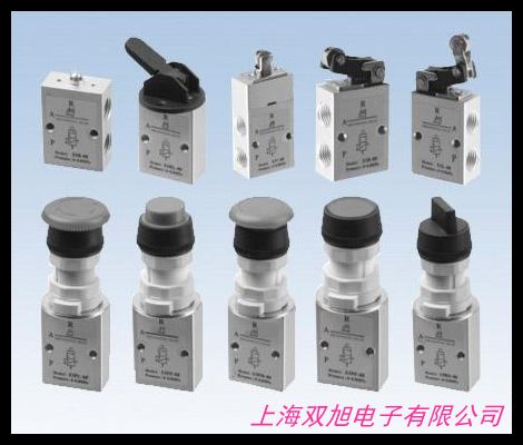 不銹鋼氣動角座閥雙作用Y型氣動304 316快裝卡箍螺紋角座閥