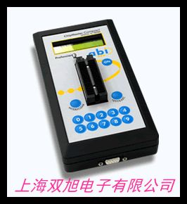 (yng)B&K Precisionyԇcyfñ팣575A IC yԇ