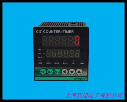 Sҹ(yng)ھO(jin)y(c)x Ӌ(j)(sh) JCQ-2-3-4-5K