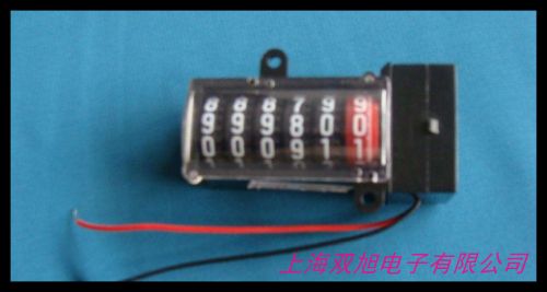 (yng)OMRONӋ(j)(sh)H7CXD