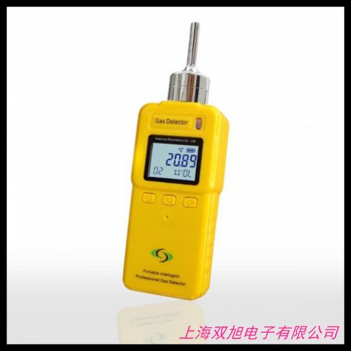 甲醛檢測儀 甲醛氣體探測器濃度泄漏報警器貨到付款工業(yè)用壁掛