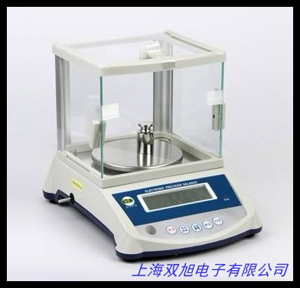 電子天平100g/0.1mg萬(wàn)分之一電子分析天平