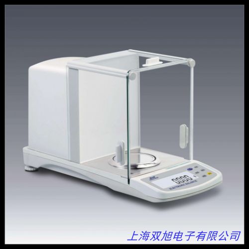 ƽ/f֮һƽ110g0.1mg ̖(ho)HZK-110