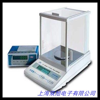 密度天平 德安特ES-D電子天平 萬分位天平儀器 天平儀器