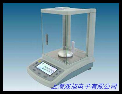 MP120-2分析天平