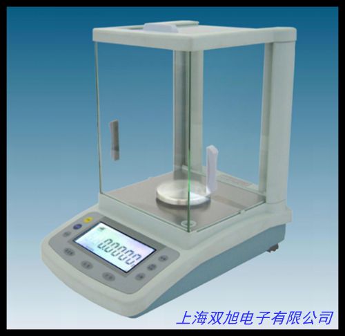 ƽ/f֮һƽ110g0.1mg ̖(ho)HZK-110