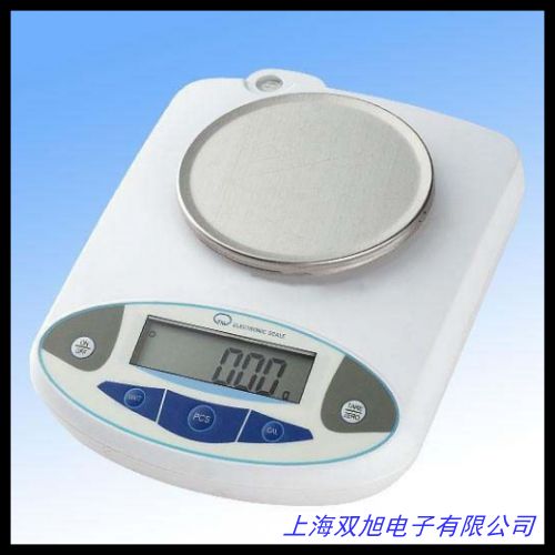 M127951Ӿƽ SHP1-JA4103