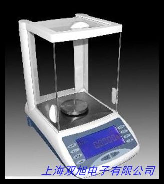 電子式固體密度計MDJ-300A數(shù)字比重密度天平千分密度比重儀