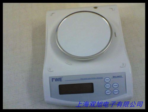 M49556๦ƽ  SH11-JD100-3