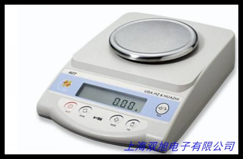 MP120-2分析天平