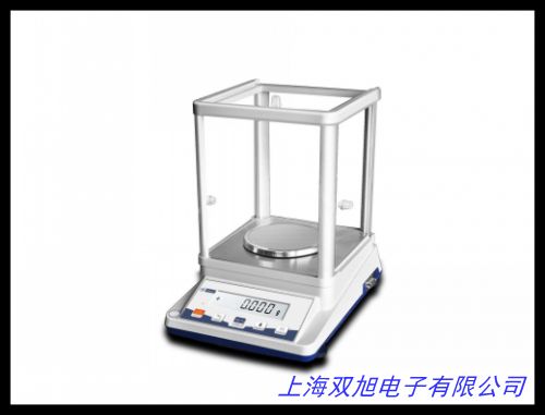 JA50K-5 電子天平50kg/0.5g 電子稱