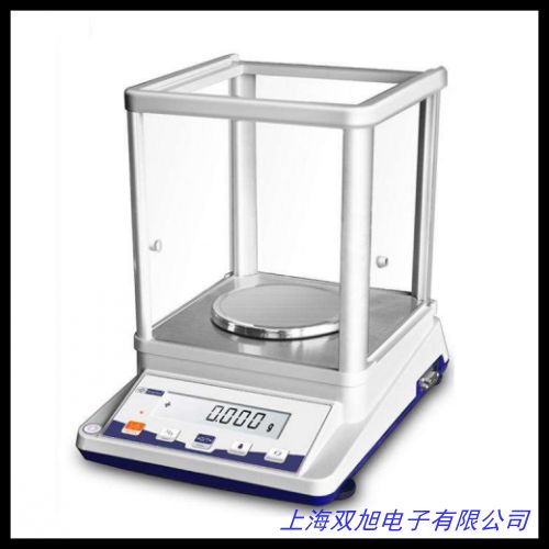 電子式固體密度計MDJ-300A數(shù)字比重密度天平千分密度比重儀