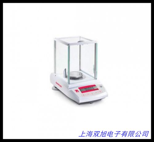 JA50K-5 電子天平50kg/0.5g 電子稱