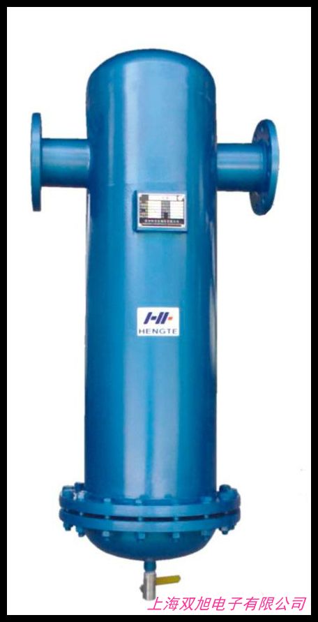 GFC2000 二聯(lián)體氣源處理器 過濾器二聯(lián)體 空氣過濾組合二聯(lián)件